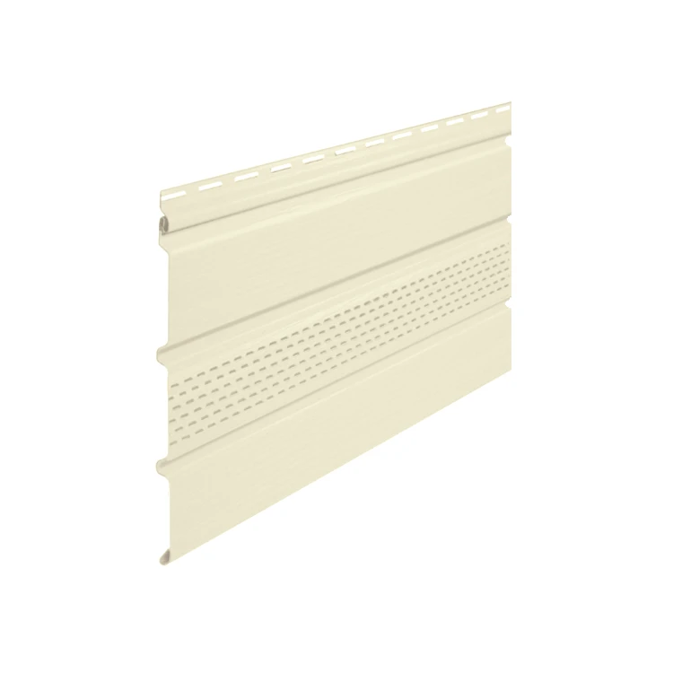 boryszew-podsufitka-pvc-krem-wentylacyjna-trzydeskowa-probka