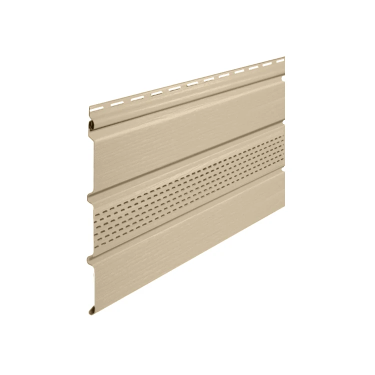 boryszew-podsufitka-pvc-bezowy-wentylacyjna-trzydeskowa-probka