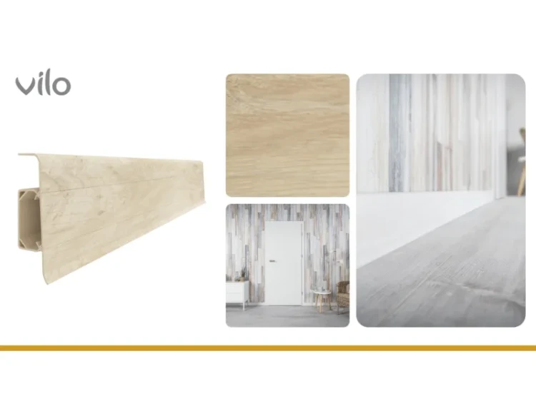 vilo-listwa-przypodlogowa-esquero-606-dab-sekaty-250cm-wizualizacja