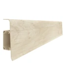 vilo-listwa-przypodlogowa-esquero-606-dab-sekaty-250cm