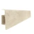 vilo-listwa-przypodlogowa-esquero-606-dab-sekaty-250cm