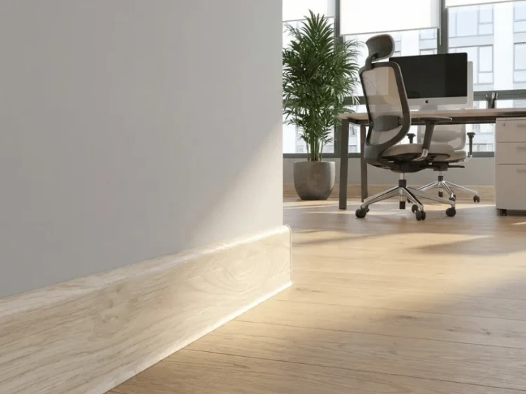 vilo-listwa-przypodlogowa-esquero-606-dab-sekaty-250cm-wizualizacja