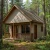 boryszew-glina-siding-d4-d-premium-20,3cm-381cm-realizacja