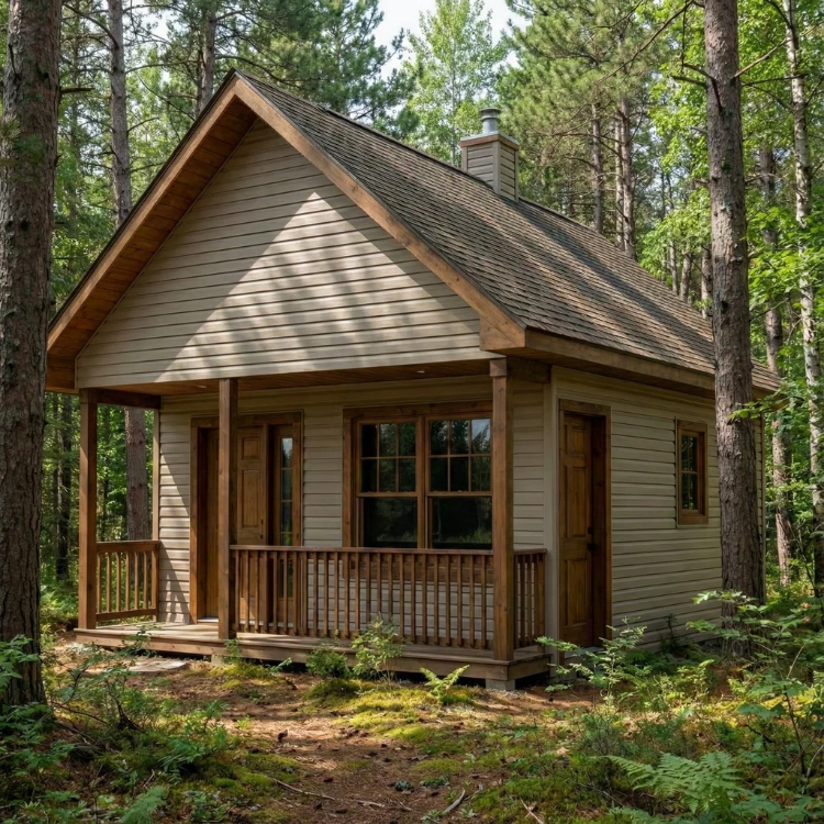 boryszew-glina-siding-d4-d-premium-20,3cm-381cm-realizacja