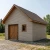 boryszew-glina-siding-d4-d-premium-20,3cm-381cm-realizacja