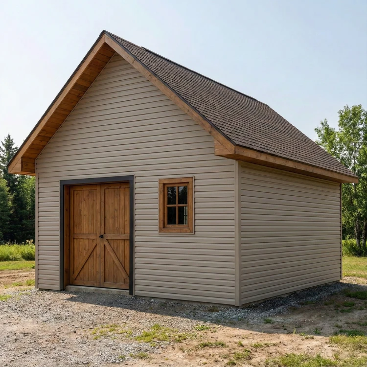 boryszew-glina-siding-d4-d-premium-20,3cm-381cm-realizacja