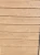 boryszew-irish-oak-uv-deska-elewacyjna-d6-24cm-3m-realizacja