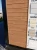 boryszew-irish-oak-uv-deska-elewacyjna-d6-24cm-3m-realizacja