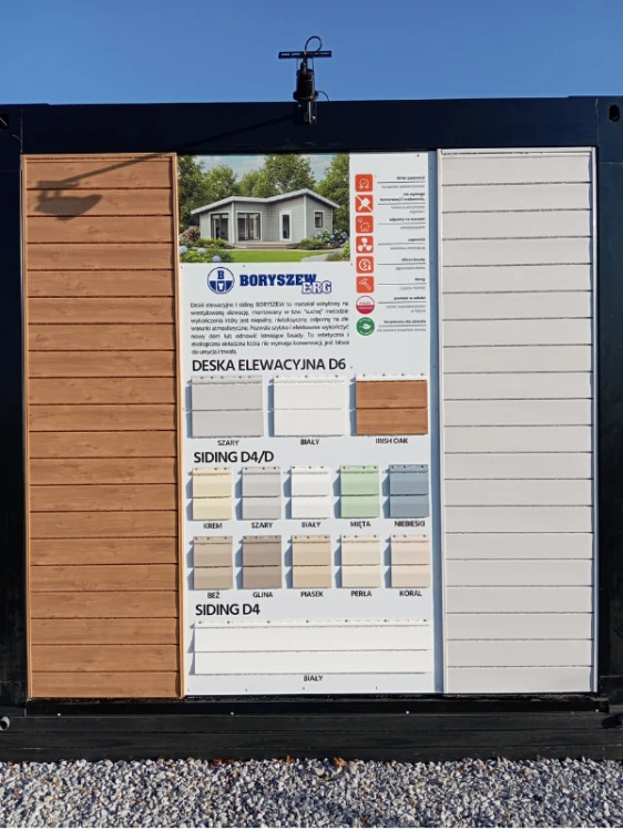 boryszew-szary-deska-elewacyjna-d6-24cm-3m-realizacja