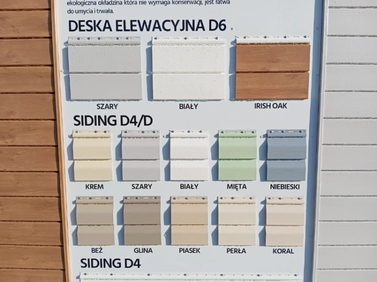 boryszew-bialy-deska-elewacyjna-d6-24cm-3m-kolory