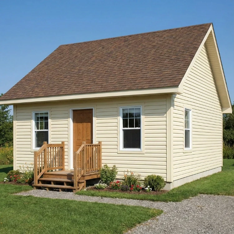 boryszew-kremowy-siding-d4-d-standard-20,3cm-381cm-wizualizacja