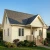 boryszew-kremowy-siding-d4-d-standard-20,3cm-381cm-wizualizacja