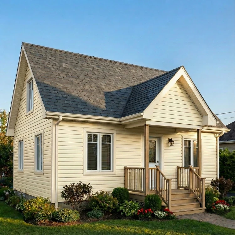 boryszew-kremowy-siding-d4-d-standard-20,3cm-381cm-wizualizacja