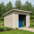 boryszew-perla-siding-d4-d-premium-381cm-realizacja