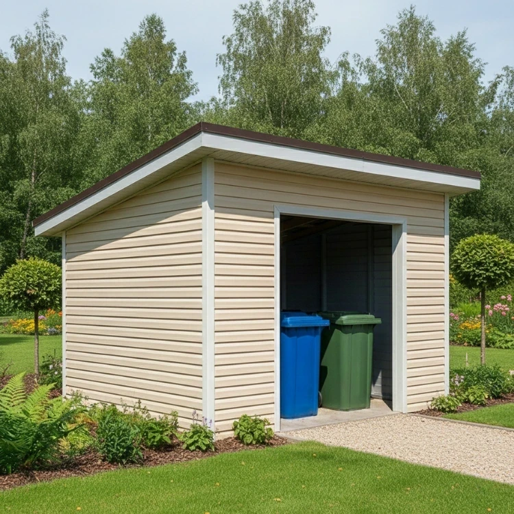 boryszew-perla-siding-d4-d-premium-381cm-realizacja