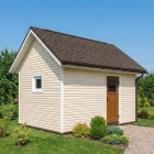 boryszew-perla-siding-d4-d-premium-381cm-realizacja