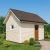 boryszew-perla-siding-d4-d-premium-381cm-realizacja