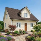 boryszew-perla-siding-d4-d-premium-381cm-realizacja