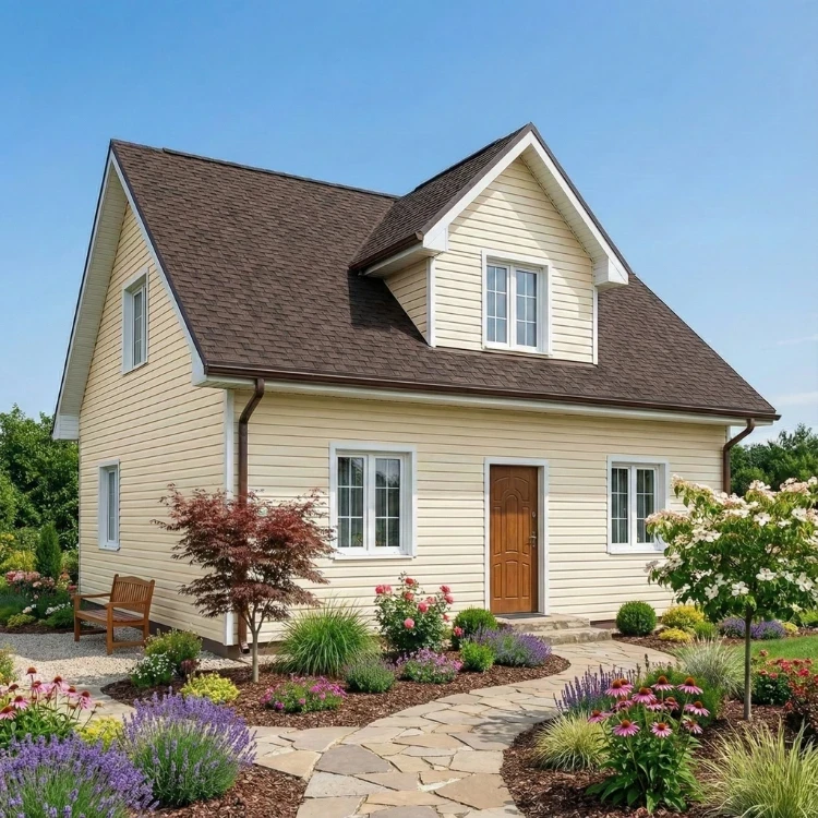 boryszew-perla-siding-d4-d-premium-381cm-realizacja