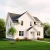 boryszew-koral-siding-d4-d-premium-381cm-wizualizacja
