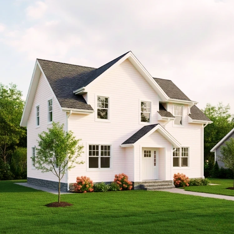 boryszew-koral-siding-d4-d-premium-381cm-wizualizacja