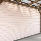 boryszew-koral-siding-d4-d-premium-381cm-realizacja