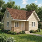 boryszew-piasek-siding-d4-d-premium-381cm-wizualizacja