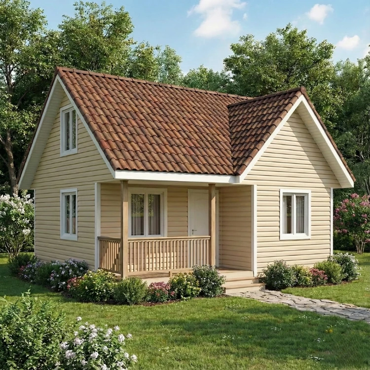 boryszew-piasek-siding-d4-d-premium-381cm-wizualizacja