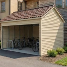 boryszew-piasek-siding-d4-d-premium-381cm-wizualizacja