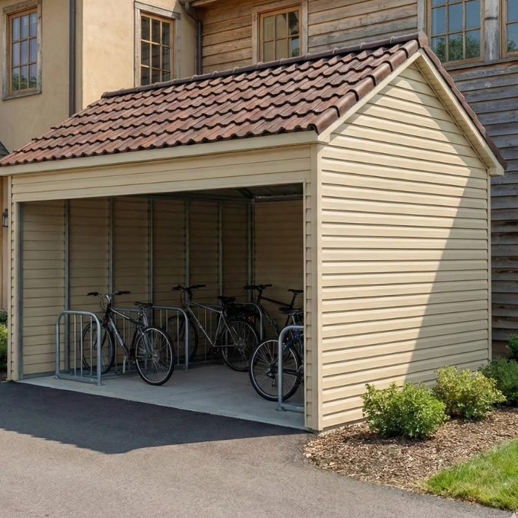 boryszew-piasek-siding-d4-d-premium-381cm-wizualizacja