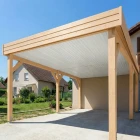 boryszew-bialy-podsufitka-pelna-t4-trzydeskowa-pvc-wizualizacja