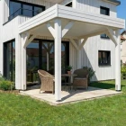 boryszew-bialy-podsufitka-wentylacyjna-t4-trzydeskowa-pvc-wizualizacja