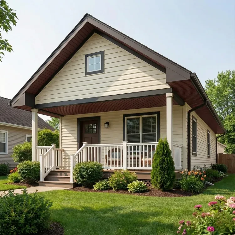 boryszew-braz-podsufitka-wentylacyjna-d5-duo-dwudeskowa-pvc-wizualizacja