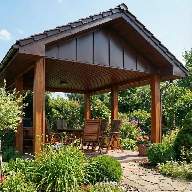 boryszew-braz-podsufitka-wentylacyjna-d5-duo-dwudeskowa-pvc-wizualizacja