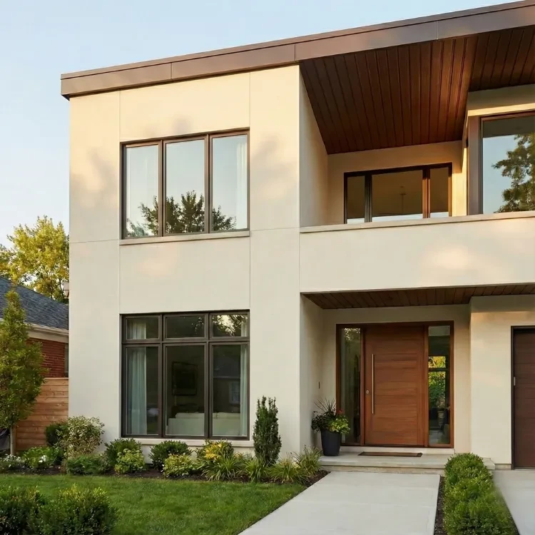 boryszew-braz-czekoladowy-podsufitka-wentylacyjna-t4-trzydeskowa-pvc-wizualizacja