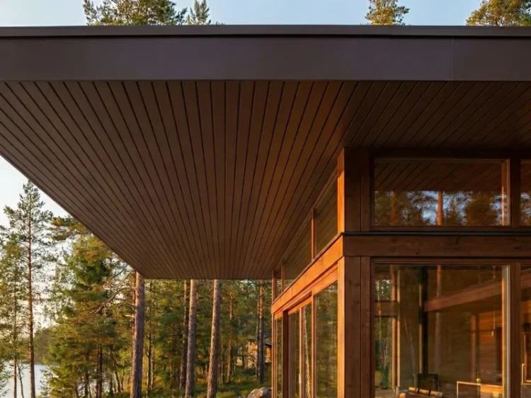 boryszew-braz-czekoladowy-podsufitka-wentylacyjna-t4-trzydeskowa-pvc-wizualizacja