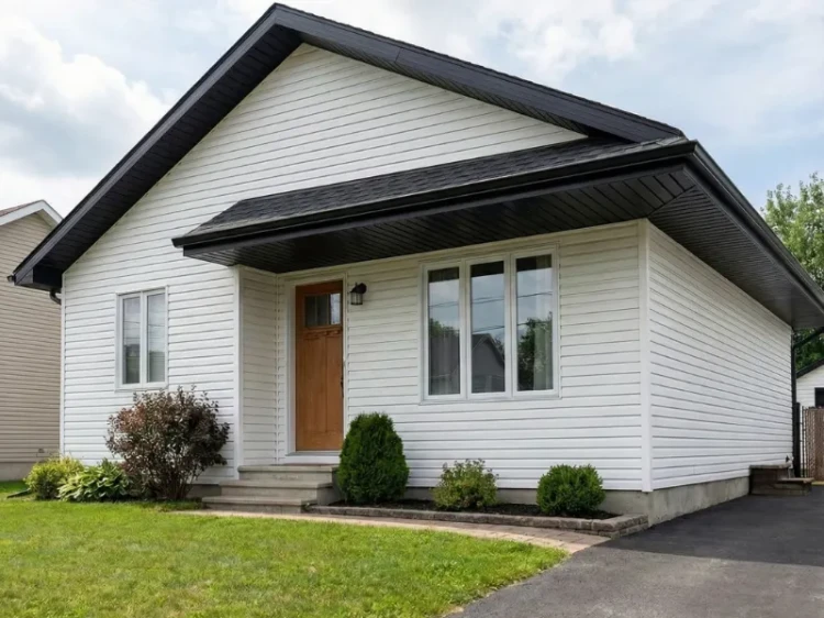 boryszew-czarny-podsufitka-wentylacyjna-t4-trzydeskowa-pvc-wizualizacja