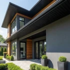 boryszew-czarny-podsufitka-wentylacyjna-t4-trzydeskowa-pvc-wizualizacja