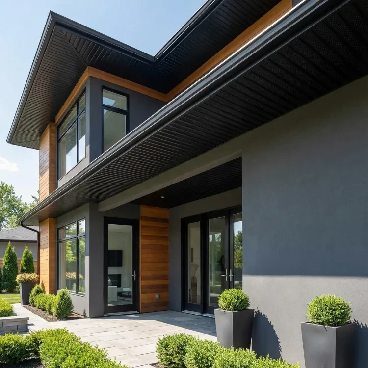 boryszew-czarny-podsufitka-wentylacyjna-t4-trzydeskowa-pvc-wizualizacja