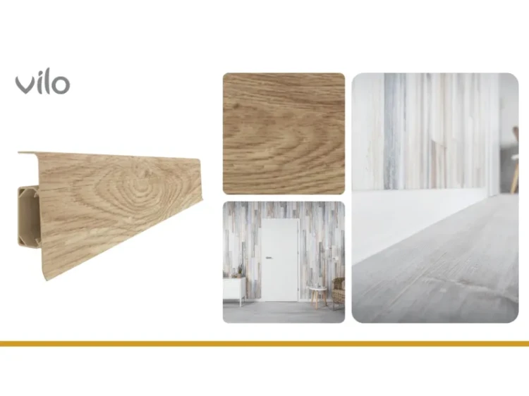 vilo-listwa-przypodlogowa-esquero-607-platan-meksykanski-wizualizacja