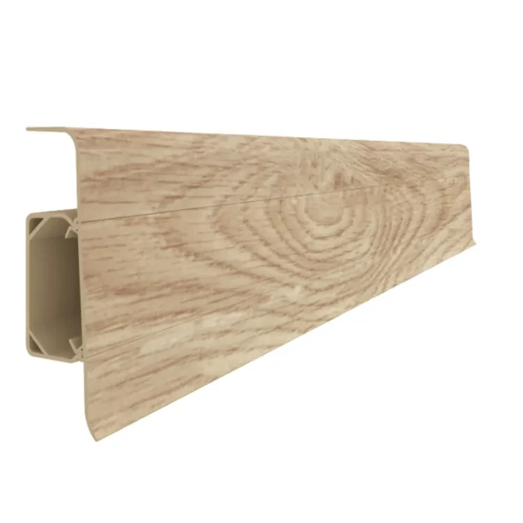 vilo-listwa-przypodlogowa-esquero-607-platan-meksykanski