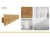 vilo-listwa-przypodlogowa-esquero-608-dab-czerwony-250cm-wizualizacja