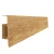 vilo-listwa-przypodlogowa-esquero-608-dab-czerwony-250cm