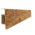 vilo-listwa-przypodlogowa-esquero-609-sosna-zwyczajna-250cm