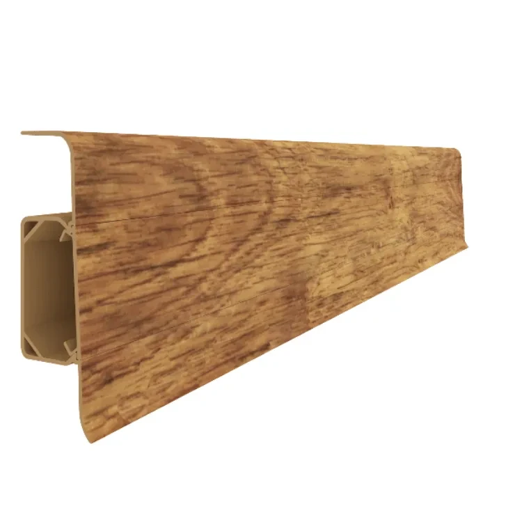 vilo-listwa-przypodlogowa-esquero-609-sosna-zwyczajna-250cm