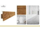 vilo-listwa-przypodlogowa-esquero-609-sosna-zwyczajna-250cm-realizacja