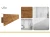 vilo-listwa-przypodlogowa-esquero-609-sosna-zwyczajna-250cm-realizacja