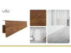 vilo-listwa-przypodlogowa-esquero-611-sosna-gorska-250cm-wizualizacja
