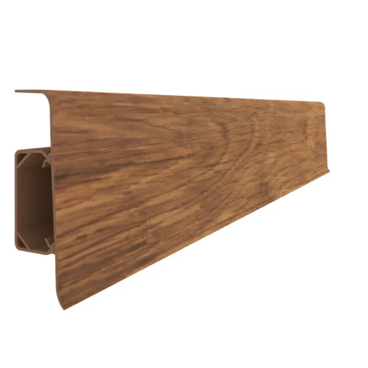 vilo-listwa-przypodlogowa-esquero-611-sosna-gorska-250cm