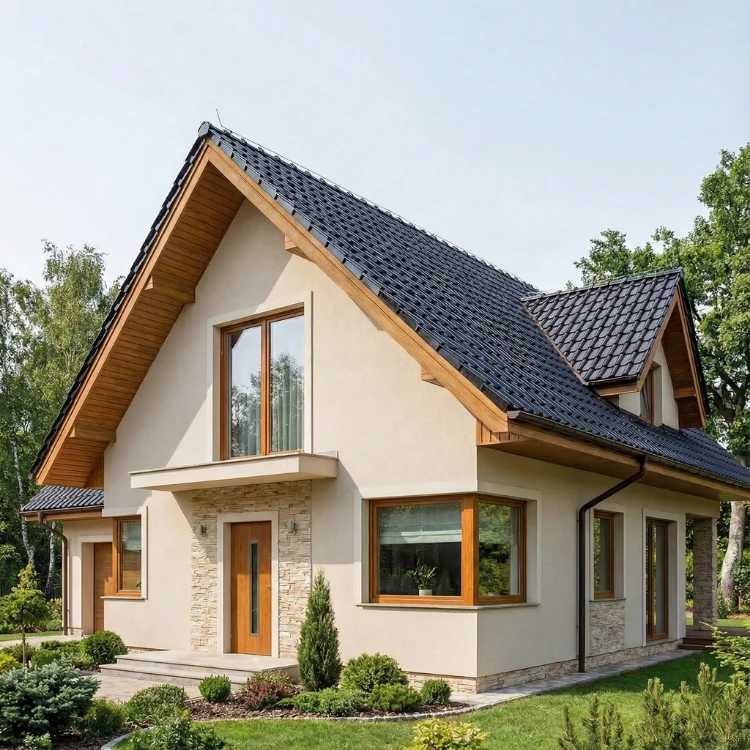 boryszew-dab-winchester-podsufitka-wentylacyjna-d5-dwudeskowa-pvc-wizualizacja